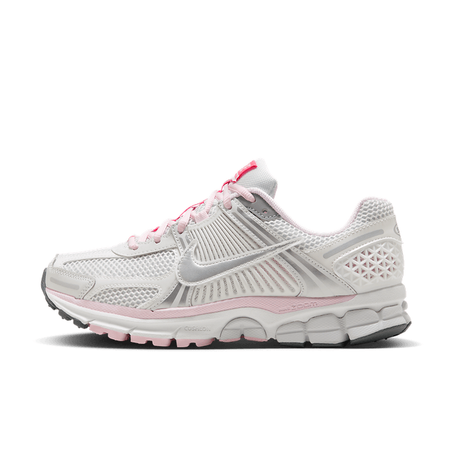 Nike Zoom Vomero 5 WMNS 'Pink Foam' FN3695-001