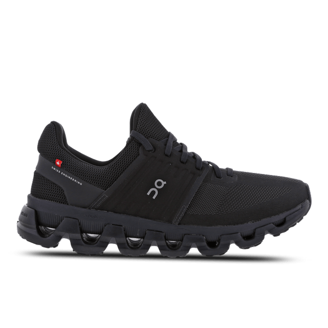 ON Cloudswift  3MD10240485