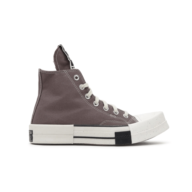 Converse x DRKSHDW Turbodrk high-top DC01CX938A03R0