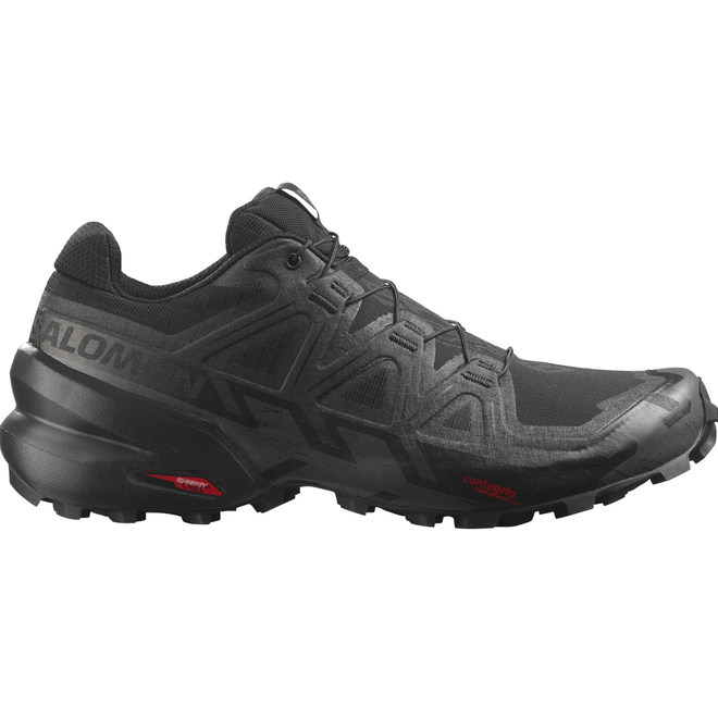 Salomon Speedcross 6 L41737900