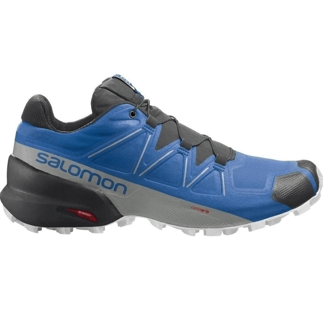 Salomon Speedcross 5 L41609500