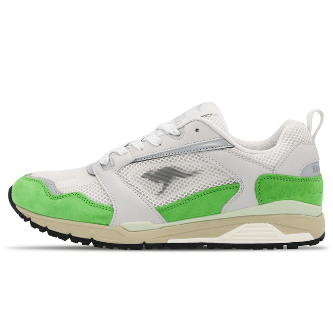 KangaROOS Exo II Ultimate Y2K" 47318 000 0110