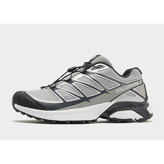 Salomon XT-Pathway  L47135300