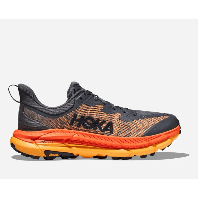 HOKA Mafate Speed 4  1129930-CKBC