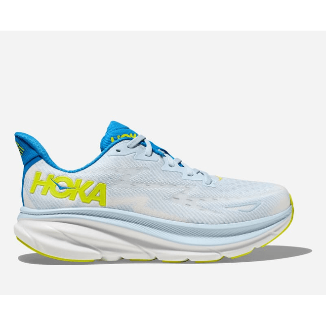 HOKA Clifton 9  1127895-IWEP