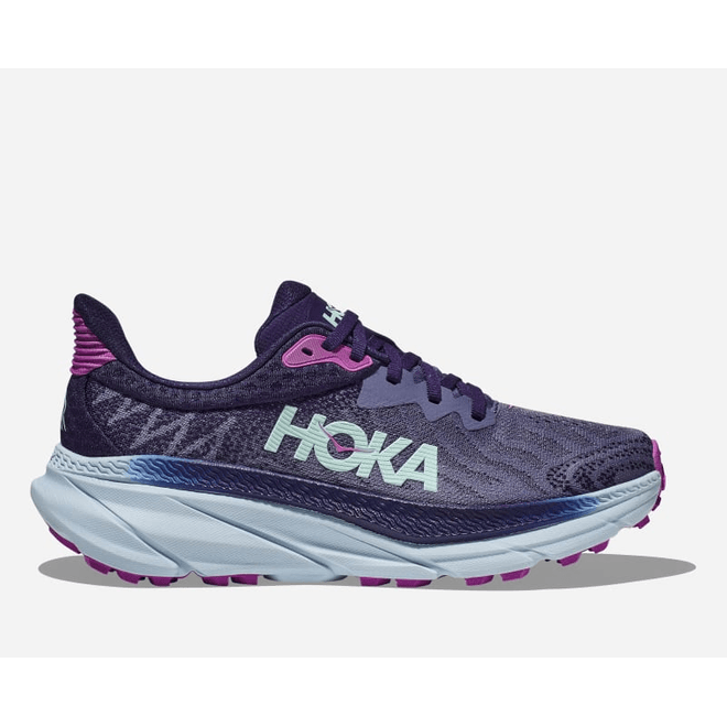 HOKA Challenger 7  1134498-MNSK