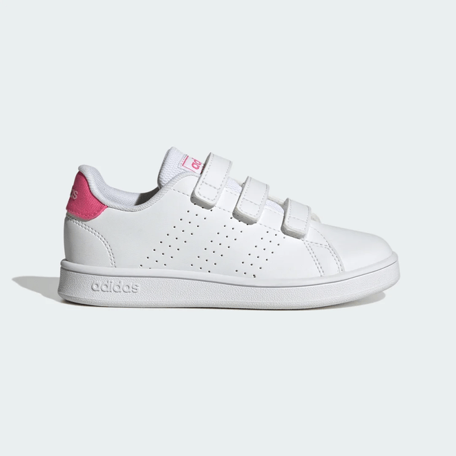adidas Advantage Lifestyle Court IG2521