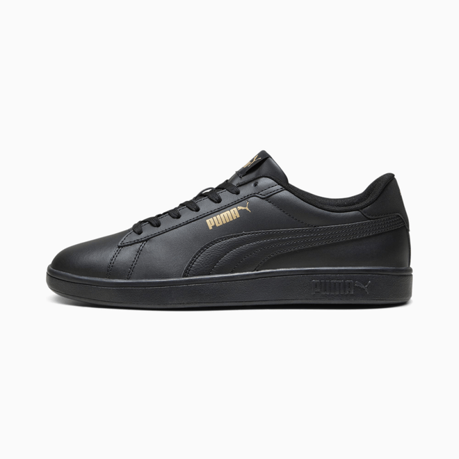 PUMA Smash 3.0 L Sneakers 390987-10