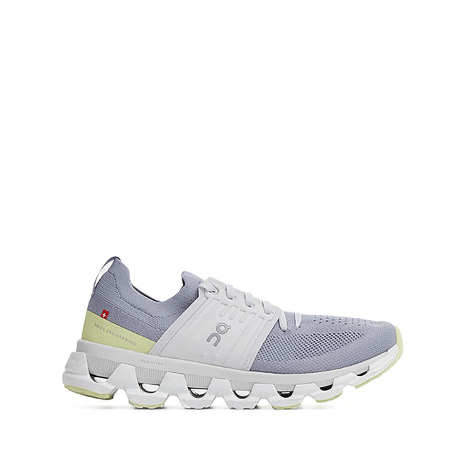 On Running Cloudswift 3  3WD10451085