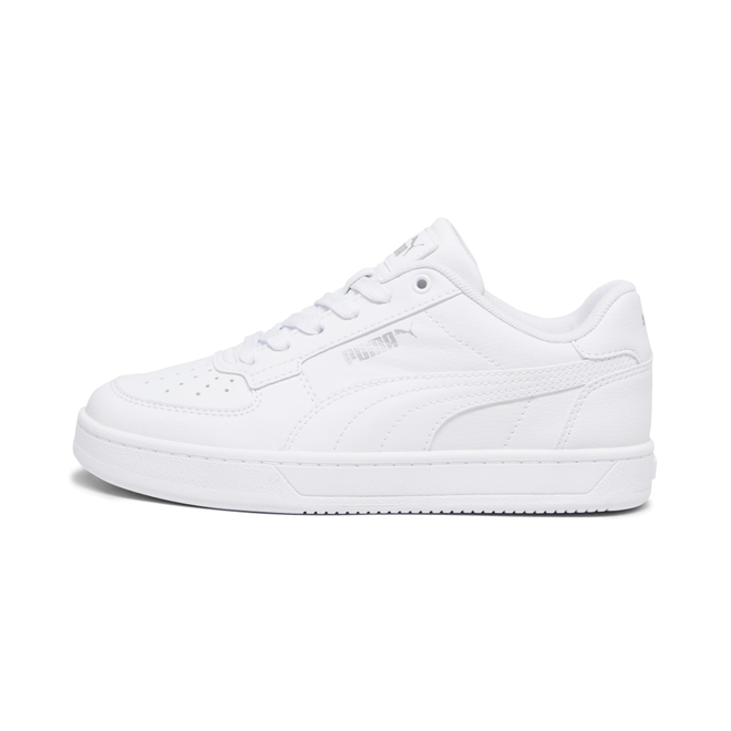 Puma Caven 2.0 Jeugd Sneakers 393837-02