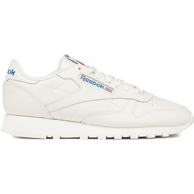 Reebok Classic Leather 100032947
