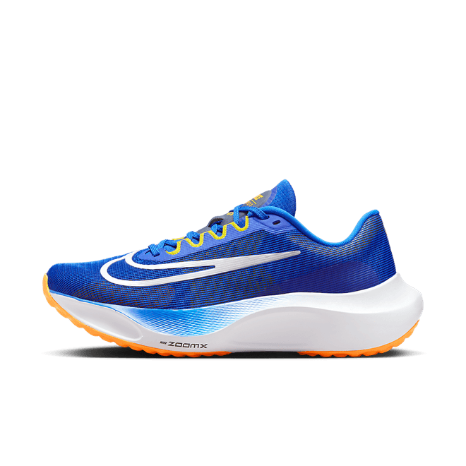 Nike Zoom Fly 5 DM8968-402
