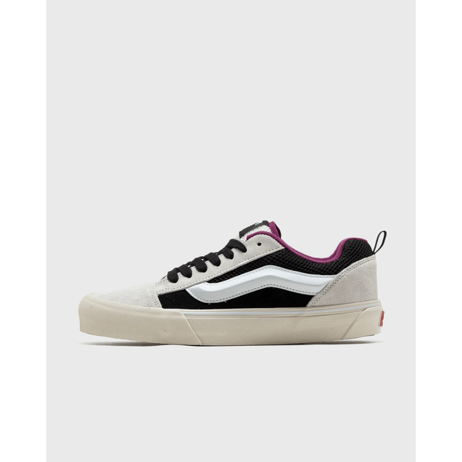 Vans Knu Skool VLT LX VN0007QDWHT1
