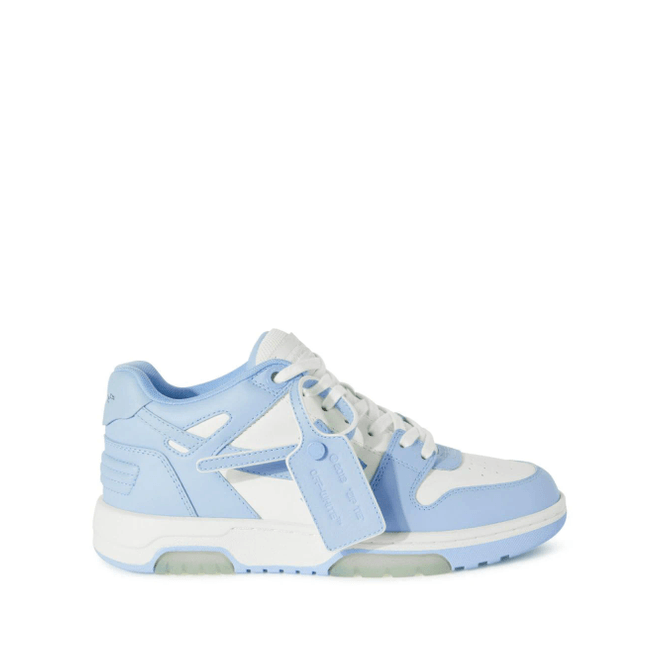 Off-White Out Of Office  OWIA259C99LEA0060140