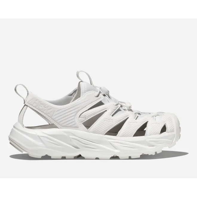 HOKA Hopara  1123112-WHWH