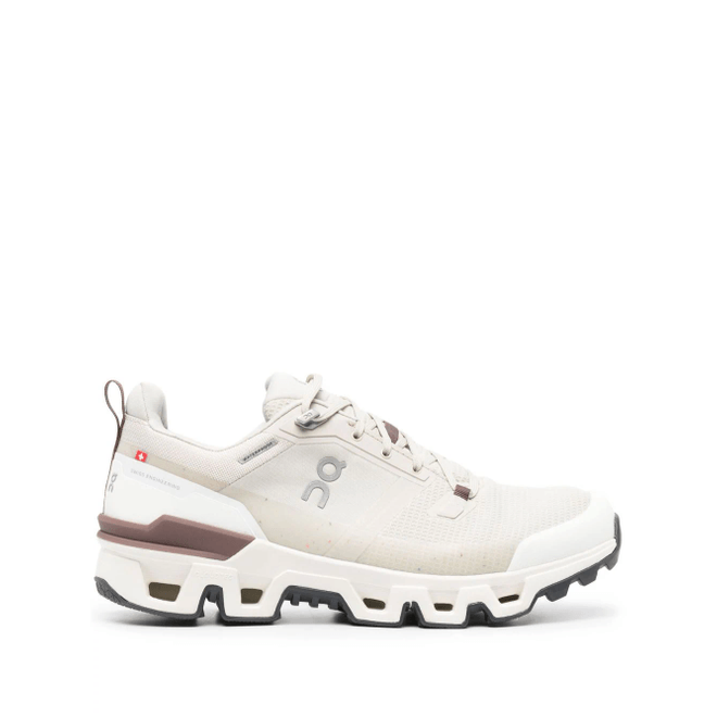 On Cloudwander Waterproof W 73.98055