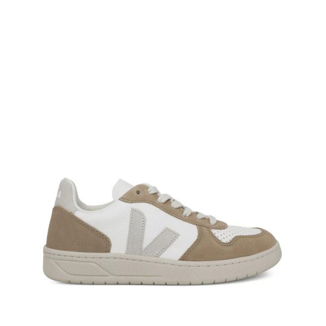 VEJA V-10 Chromefree Leather VX0503298