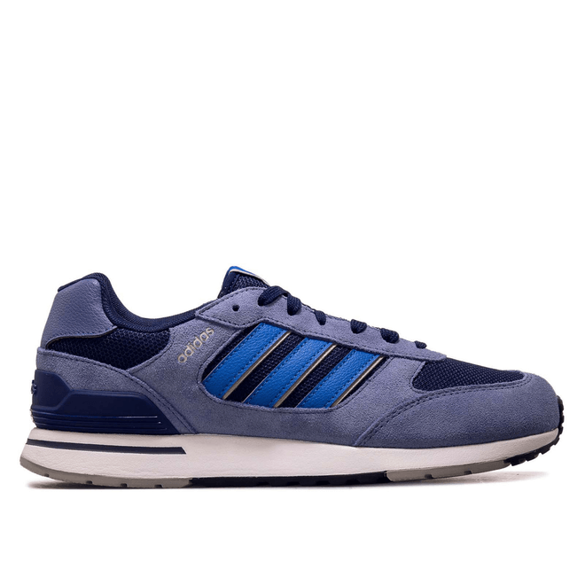adidas Originals Run 80s - Dark Blue / Royal ID1880