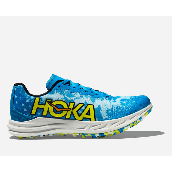 HOKA Crescendo XC Spikeless  1141430-DBEPR