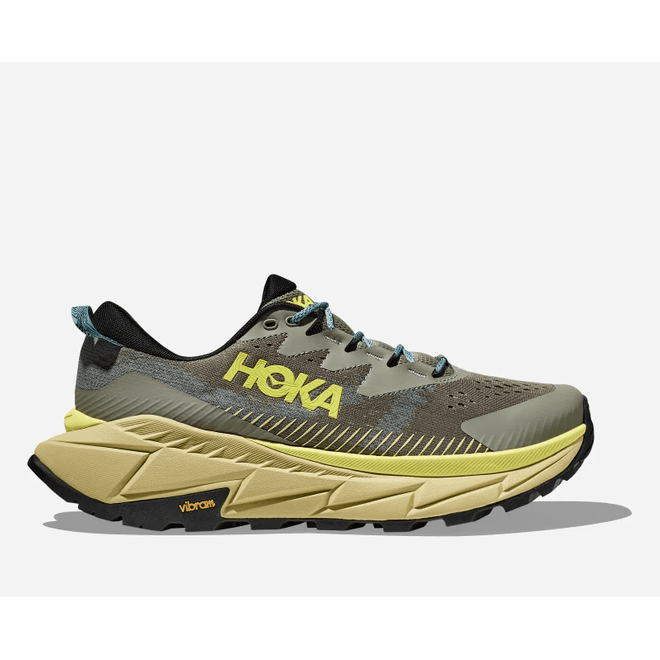 HOKA Skyline-Float X  1141610-OHCRT