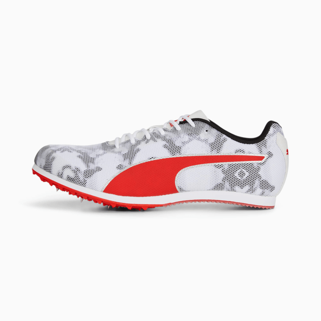 Puma evoSPEED Star 8 atletiekschoenen voor Heren 377959-03