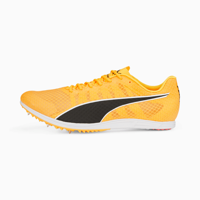 PUMA Evospeed Distance 11 Track And Field Shoes  377961-01