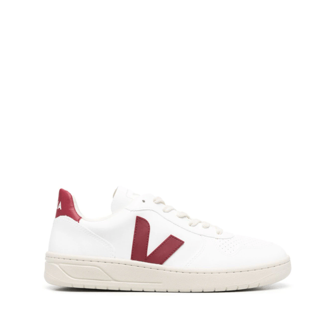 VEJA Urca CWL  VX0703279B