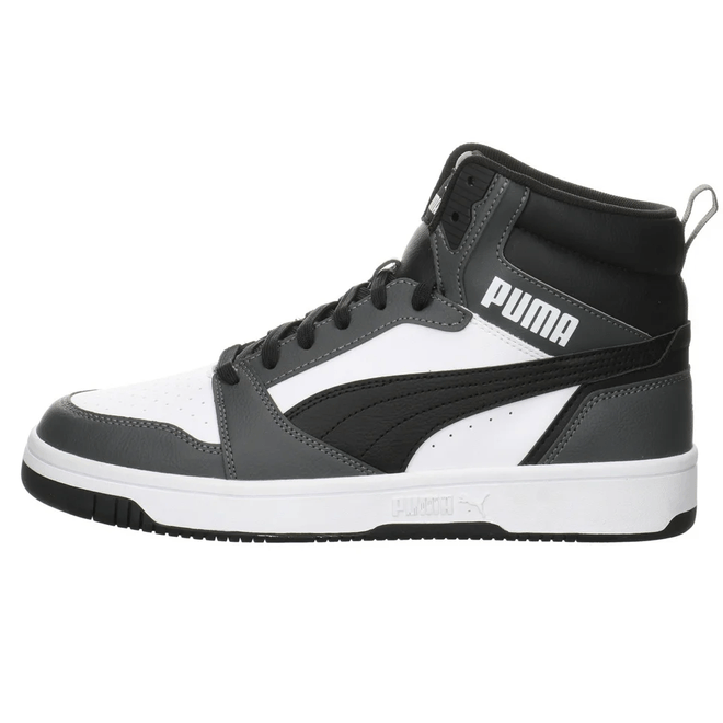 Puma Rebound v6 Hightop  39232603