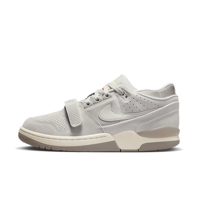 Nike Air Alpha Force 88 'Light Bone' FN6594-001