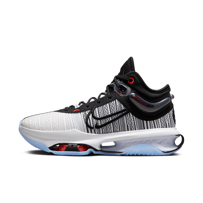 Nike G.T. Jump 2 DJ9431-001