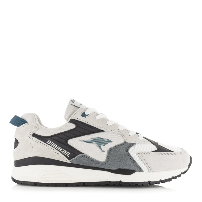 Kangaroos Ultimate Eclipse  47316 000 2239