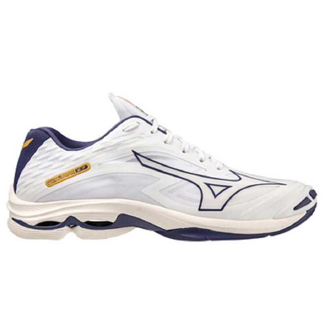 Mizuno Wave Lightning Z7 Volleyballschuhe V1GA2200-43