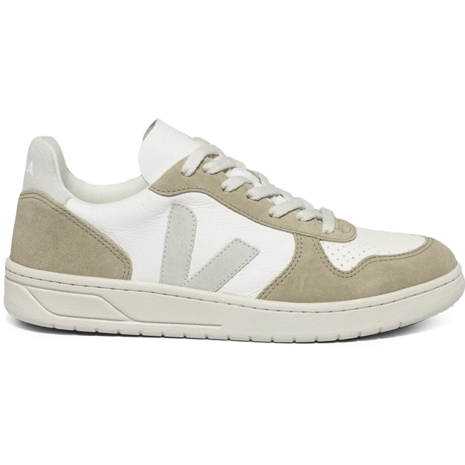 Veja V-10 Chromefree Leather VX0503298A