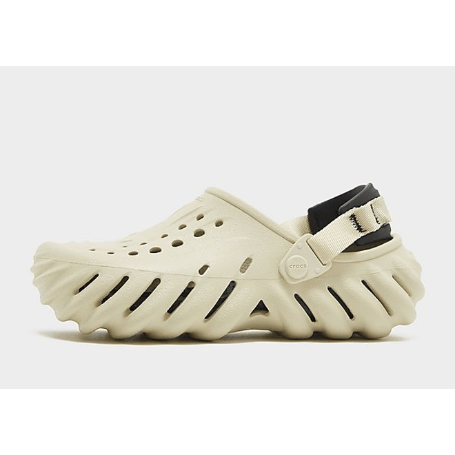 Crocs Echo Clog 207937-2YJ