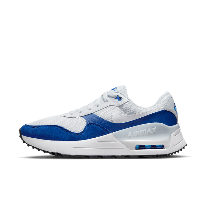 Nike Air Max Systm DM9537-400