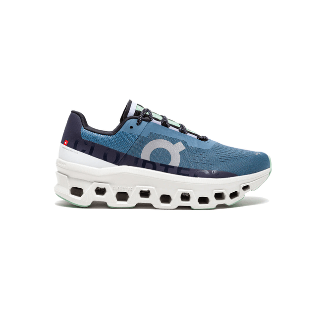 On Cloudmonster 61.98084