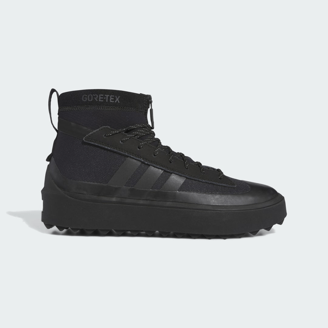 adidas ZNSORED High GORE-TEX ID7296
