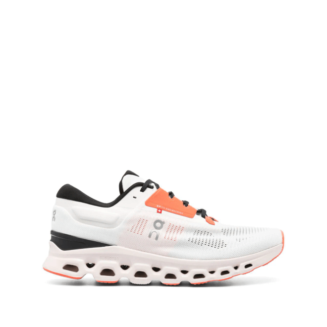 On Running Cloudstratus running 3MD30111148