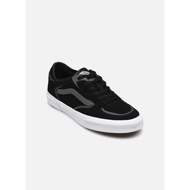 Vans Rowley Classic VN0009QJKOU