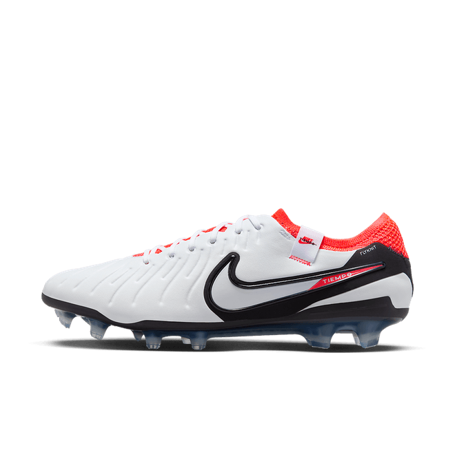 Nike Tiempo Legend 10 Elite FG 'Ready Pack' DV4328-100