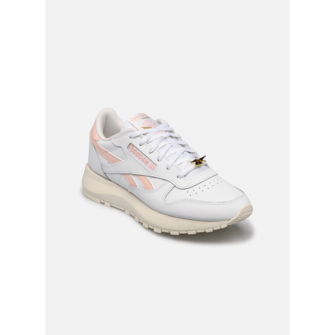 Reebok Classic Leather Sp IG9523