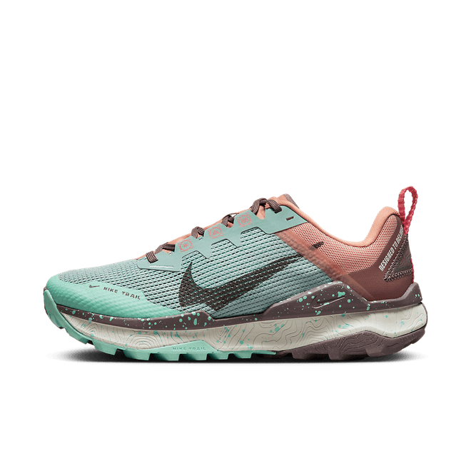 Nike Wildhorse 8  DR2689-301