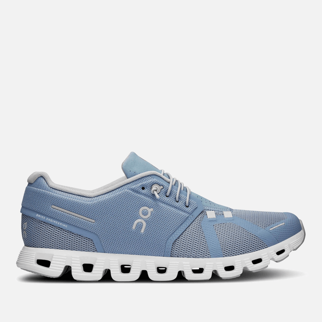 ON Men's Cloud UK 5 Running Trainers 59.98162