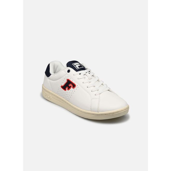 FILA Crosscourt M FFM0272.13037