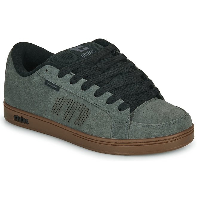 Etnies KINGPIN 4101000091-031