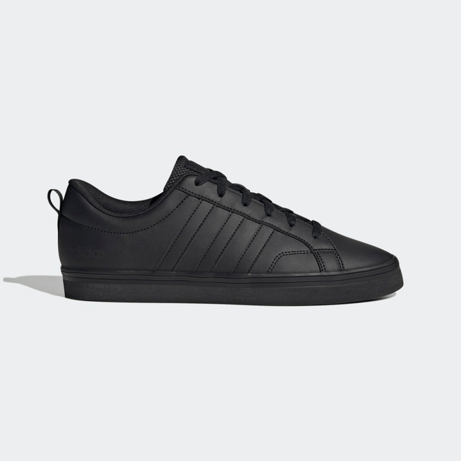 adidas VS Pace 2.0 3-Stripes Branding van Synthetisch Nubuck HP6008