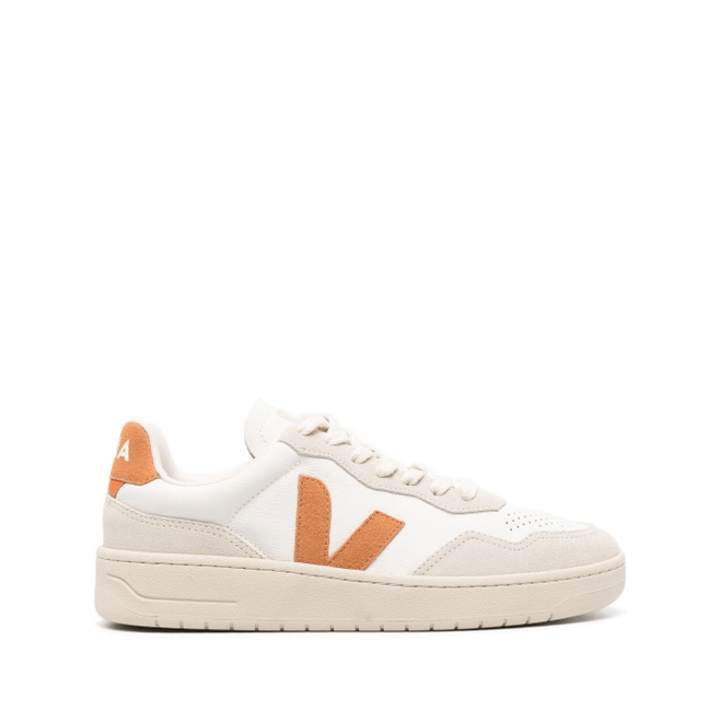 Veja V-90 VD2003389B