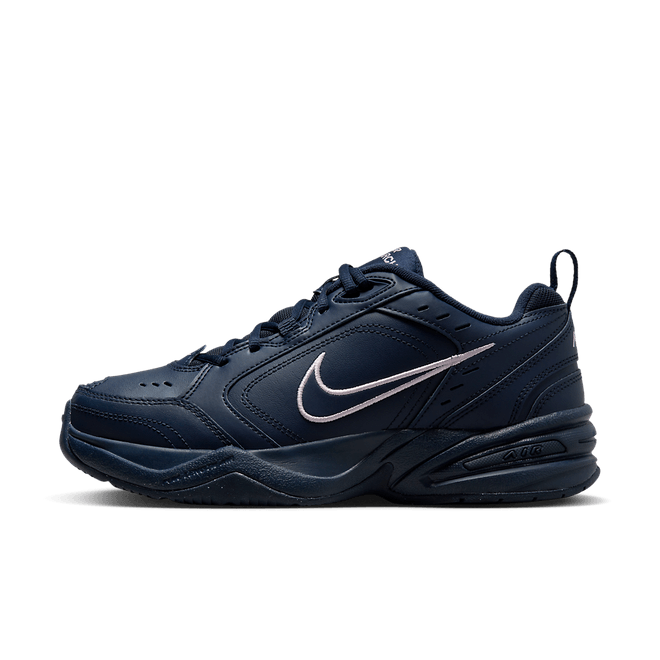 Nike Air Monarch IV AMP work FB7143-403