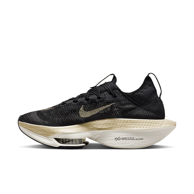 Nike Alphafly 2 DN3555-001