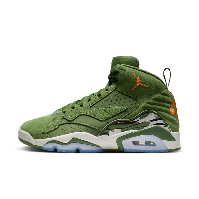 Jumpman MVP DZ4475-300